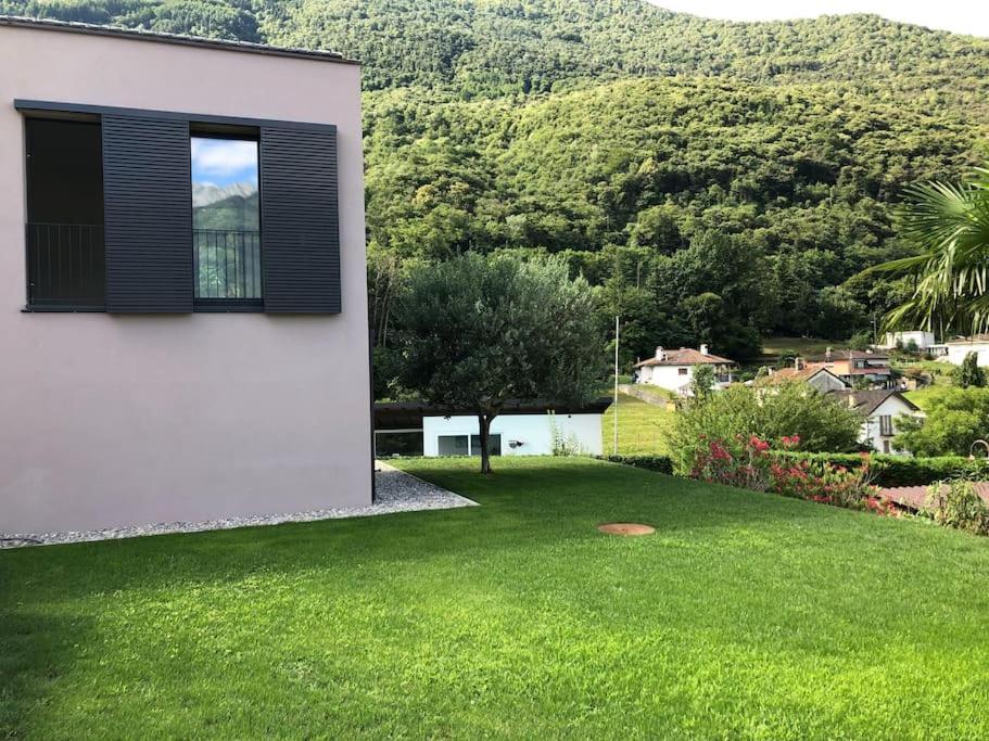 Sinergia E Benessere SantʼAntonio Exterior foto